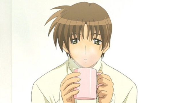 Kanon S01E23
