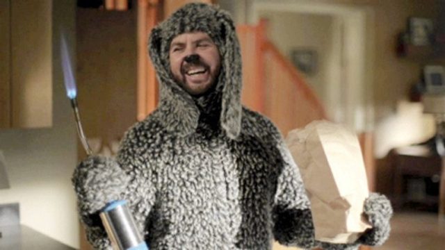 Wilfred S04E05