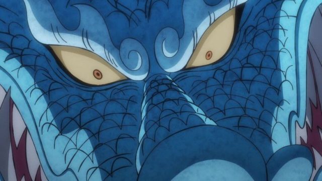 One Piece S00E25