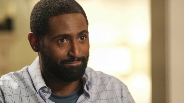 So Help Me Todd S01E02
