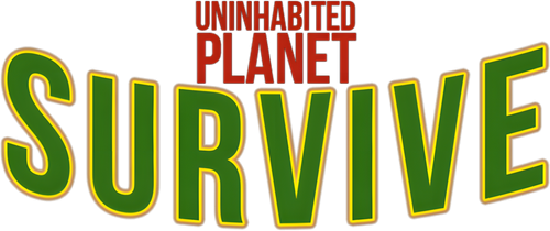 Planet Survival