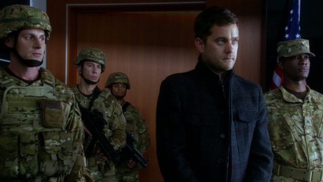 Fringe S04E08
