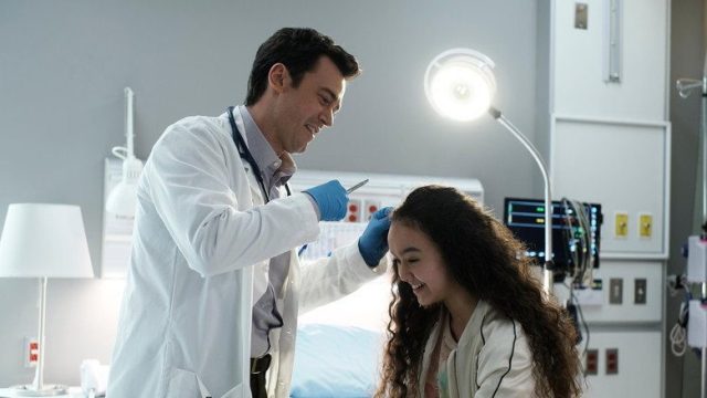 Transplant S02E06