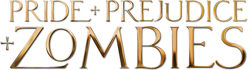 Orgullo, Prejuicio y Zombies