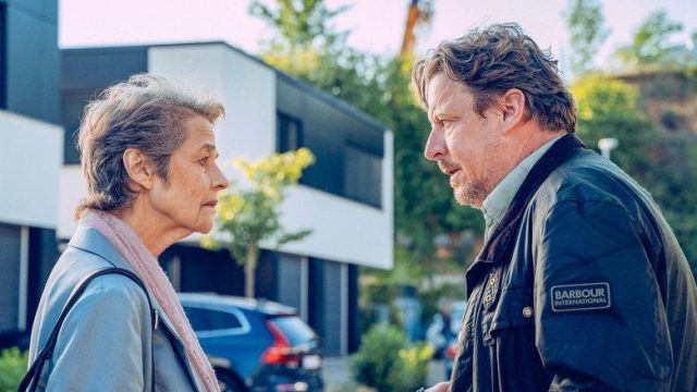 DNA S02E06