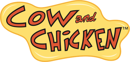La Vaca y el Pollito