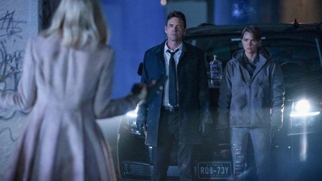 Batwoman S01E16