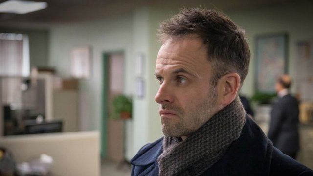Elementary S03E16