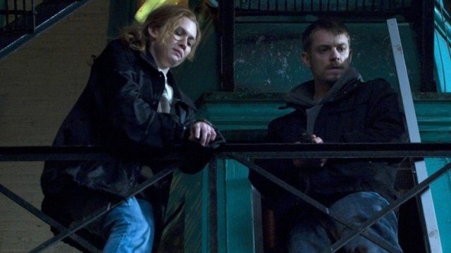 The Killing S01E03