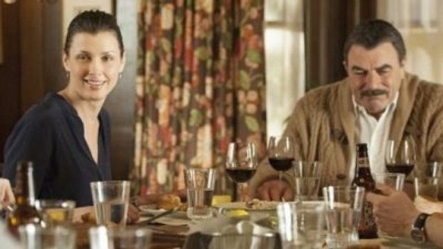 Sangre Azul S03E23