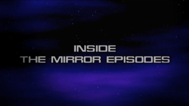 Viaje a las estrellas: Enterprise S00E36
