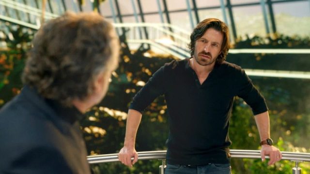 La Brea S02E06