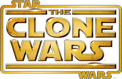 Star Wars: Las Guerras Clónicas