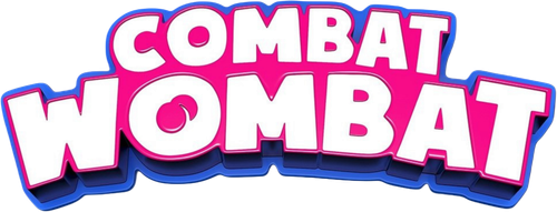 Wombat al Combate