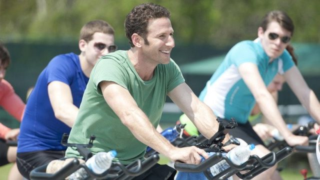 Royal Pains S05E07
