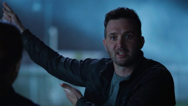 Scorpion S04E14