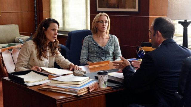 American Crime S01E03
