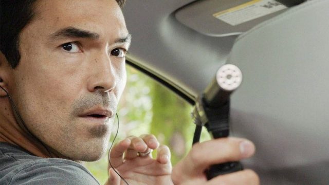 Hawaii Five-0 S08E15