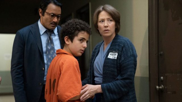 The Sinner S02E03