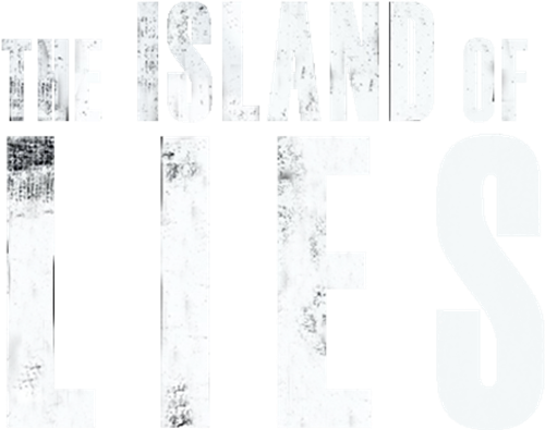 La isla de las mentiras