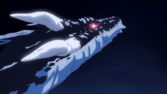 That Time I Got Reincarnated as a Slime S00E08