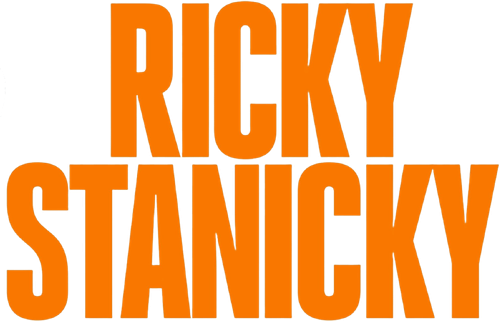 Ricky Stanicky: El Impostor