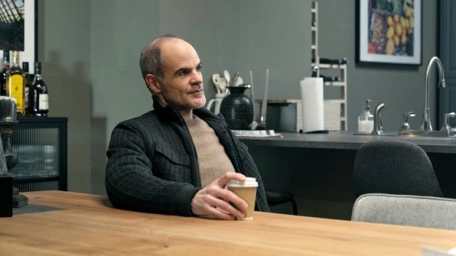 Jack Ryan S04E03