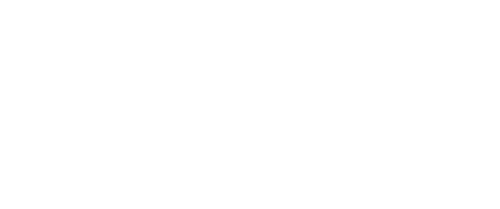 The United States of Insanity