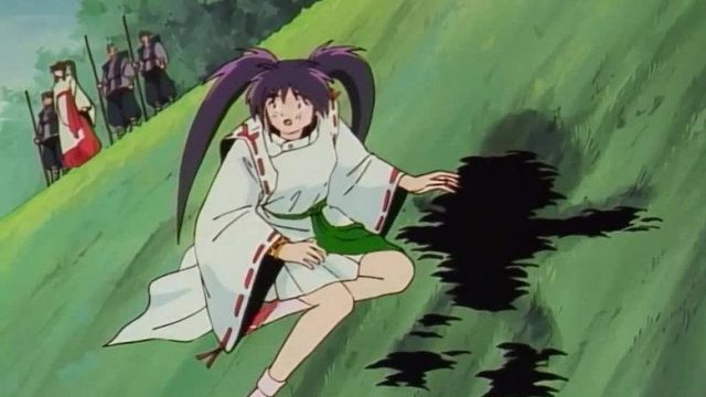 Zenki S01E19