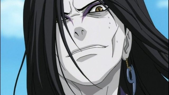 Naruto S02E88
