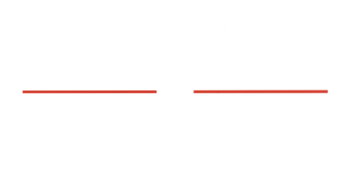 Pasaje al Paraíso