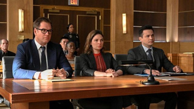 Bull S04E20