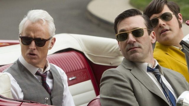 Mad Men S06E10