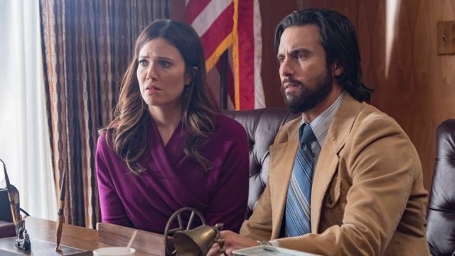 This Is Us S02E07