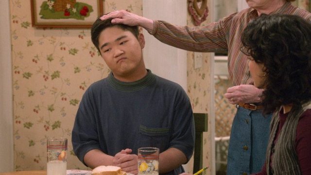 That '90s Show S02E12