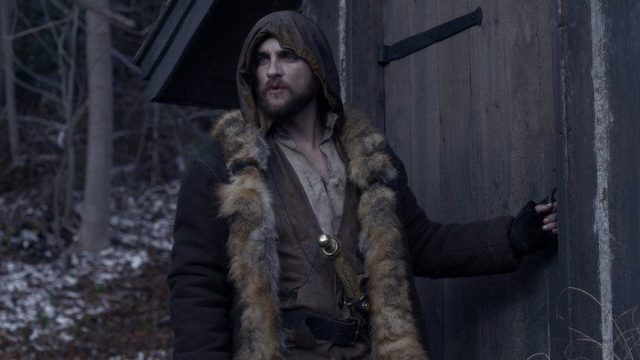 Frontier S02E04