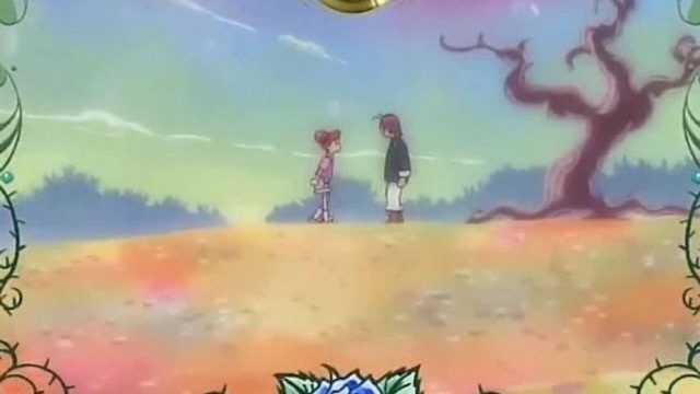 Magical DoReMi S02E46