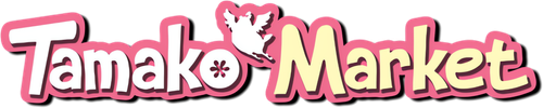 Tamako Market