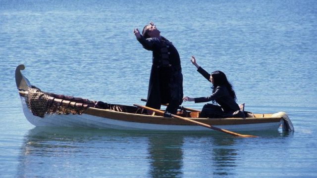 Farscape S04E22