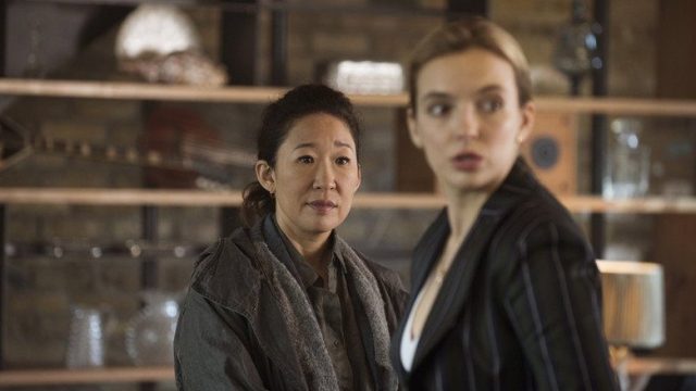 Killing Eve S02E06