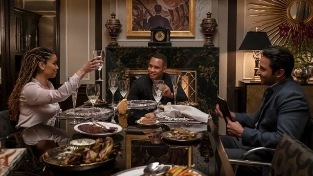 Empire S06E09
