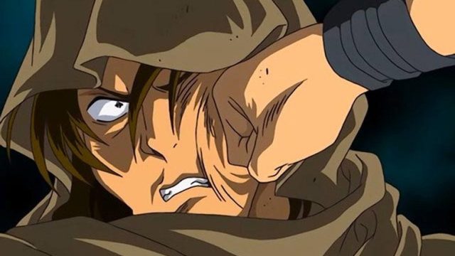 Digimon: Data Squad S01E45