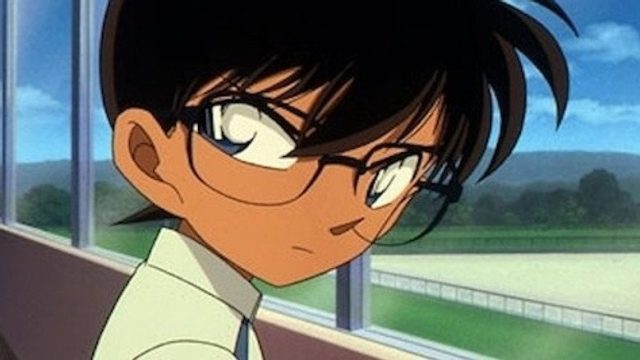 Detective Conan S01E295