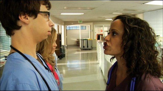 Scrubs S00E67