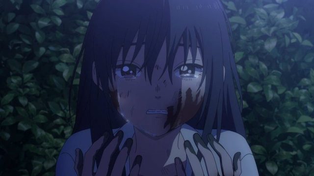 To Your Eternity S03E04