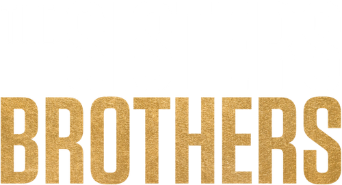 Los hermanos Sisters