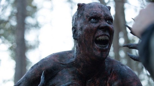 Salem S01E06