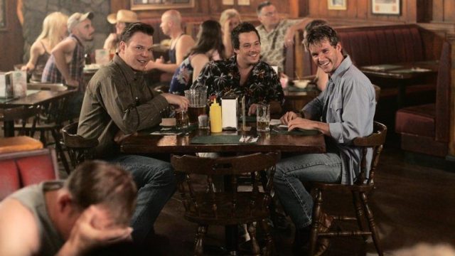 True Blood S01E05