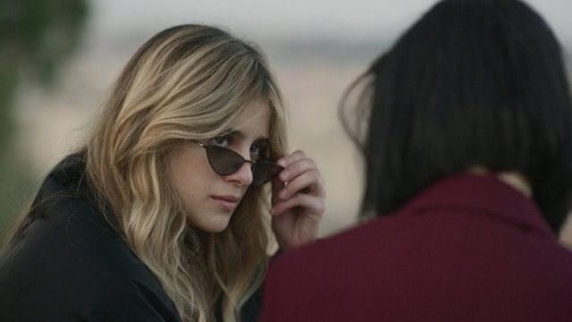 Baby S02E06