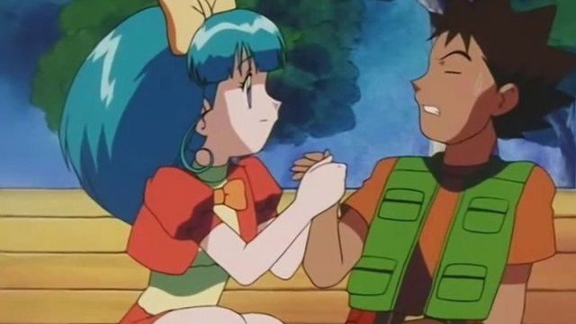 Pokémon S04E41